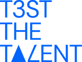 Assessment Tests Training - Test The Talent