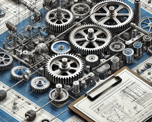 practicing mechanical reasoning tests